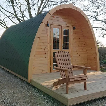 Le Cocoon Asnierois *
