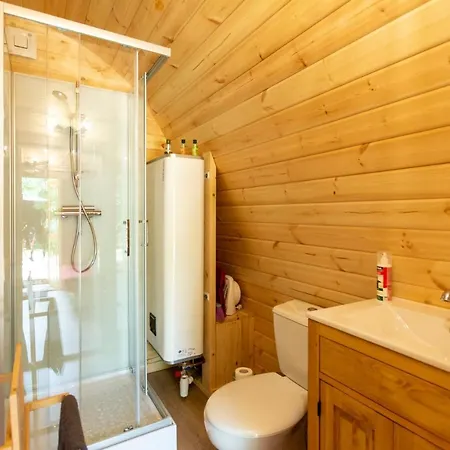 Le Cocoon Asnierois